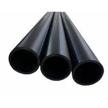 hdpe-sewage-pipe02[1]-2406604-84474.webp